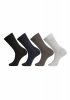 Skarpety Moraj CML400-081 39-45